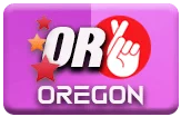 gambar prediksi oregon9 togel akurat bocoran TESLATOTO